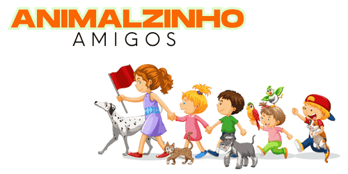 animalzinho 0.png