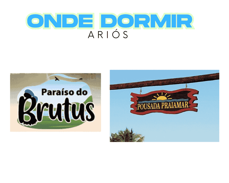 onde dormir 1 (750 x 600 px).png