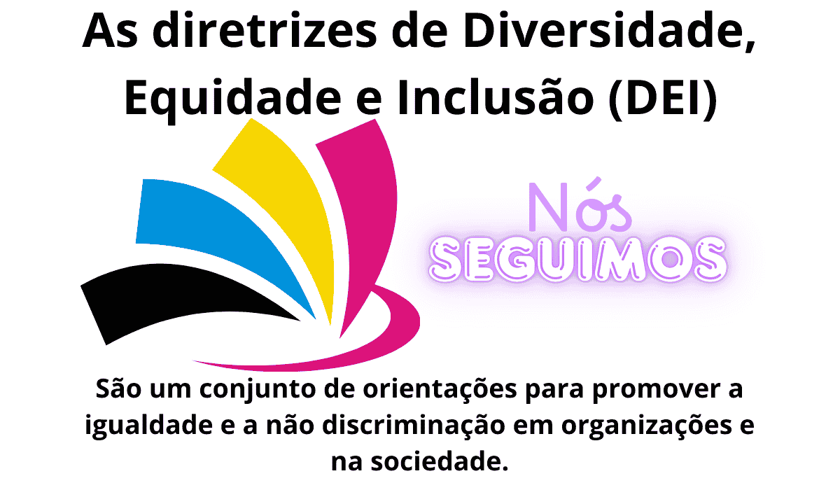 DEI (1200 x 700 px).png