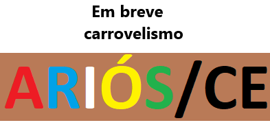 embreveCarrovelismo 3.png