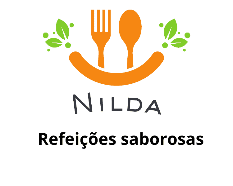 nilda (750 x 600 px).png
