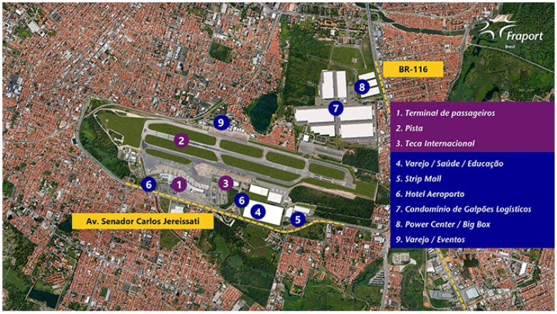 aeroporto2.png