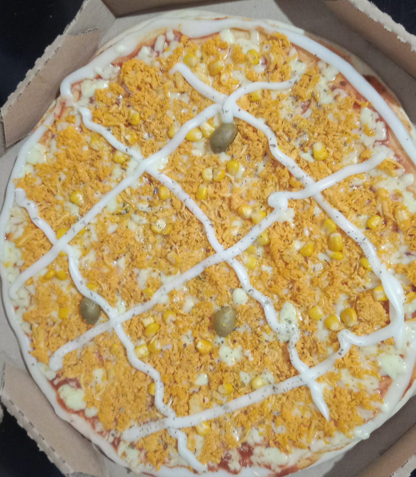 Imagem do WhatsApp de 2025-05-09 à(s) 10.59.03_5f31dedd.jpg