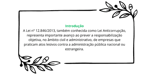 Lei 1 (500 x 250 px).png