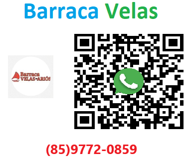 panfleto barraca velas.png