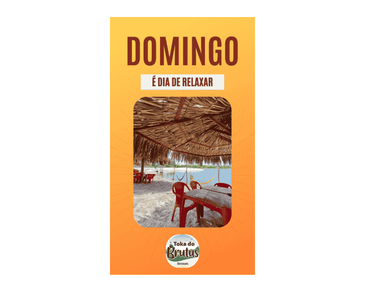 brutus (750 x 600 px).png