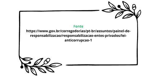 Lei Fonte (500 x 250 px).png