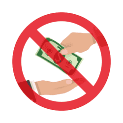 anticorrupção (250 x 250 px).png