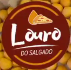 Captura de tela 2025-04-08 075208.png