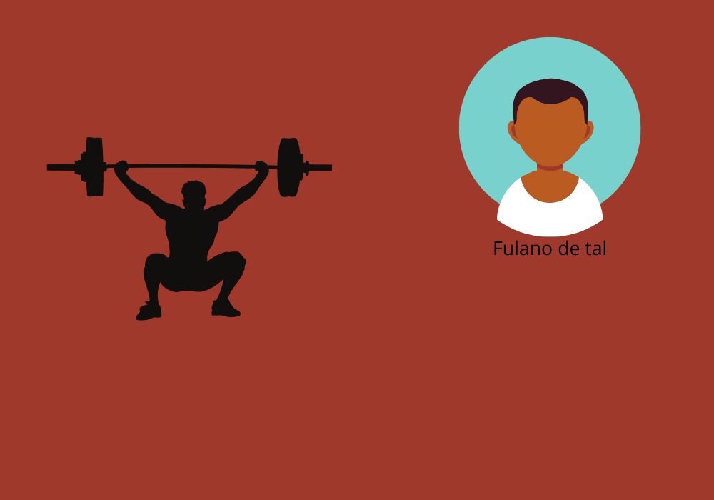 pt 1 (1000 x 700 px).png