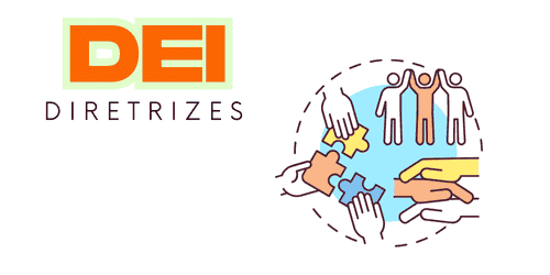 DEI (500 x 250 px).png