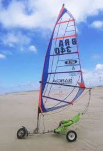 Captura de tela 2025-01-22 145845.png