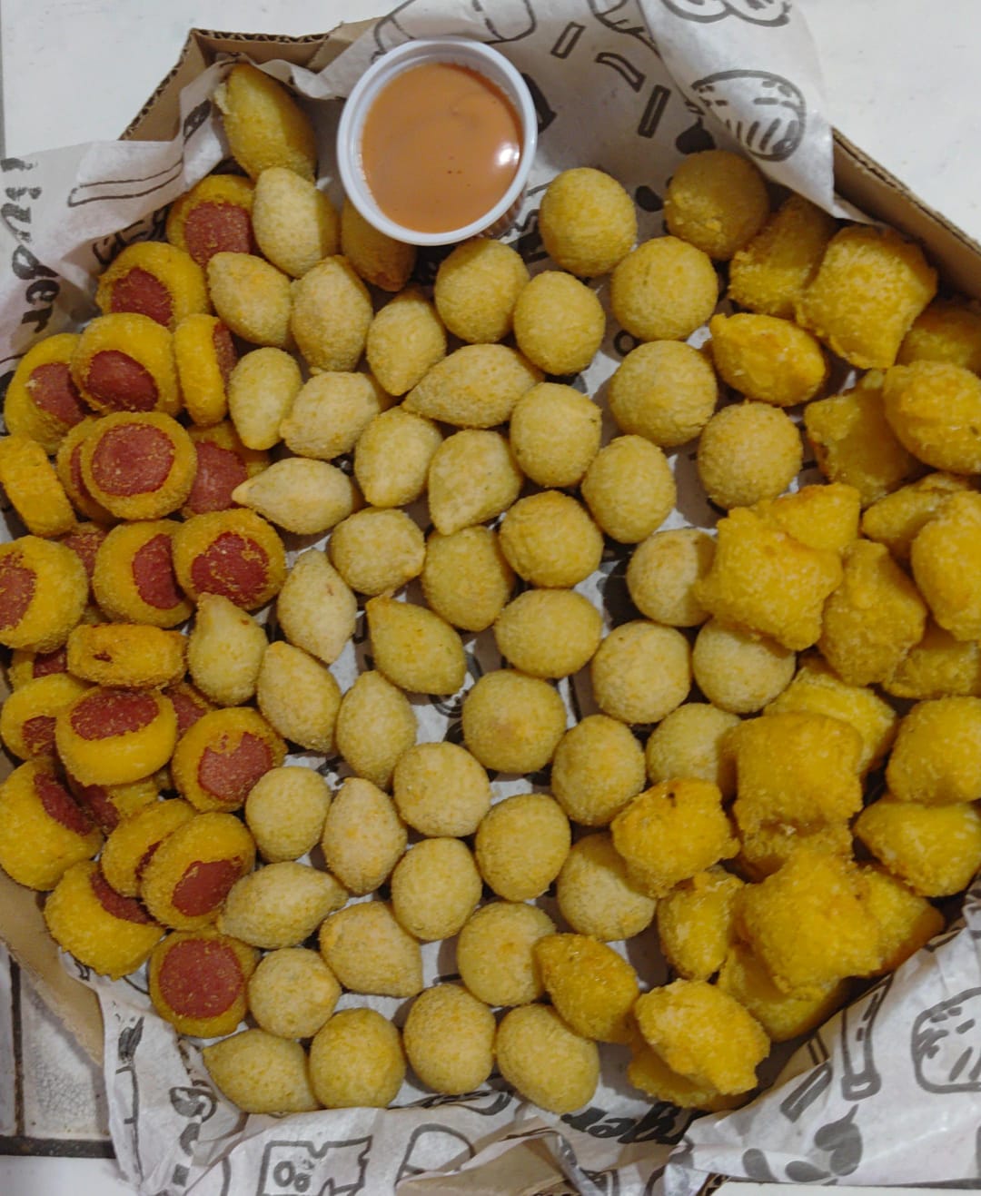 Imagem do WhatsApp de 2025-05-09 à(s) 10.59.01_75a2e79e.jpg