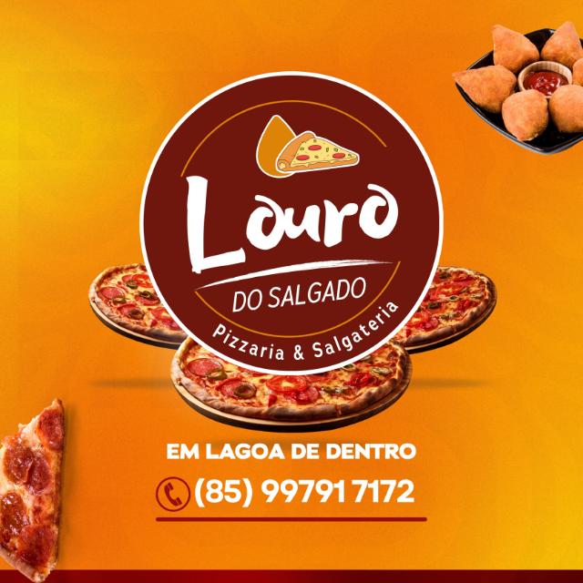 Imagem do WhatsApp de 2025-04-18 à(s) 07.47.53_f49dad10.jpg