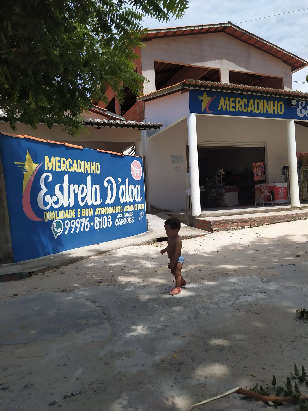 mercado estrela dalva - faixada.jpg