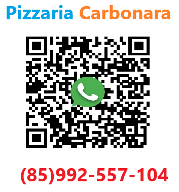 panfleto Carbonara.png