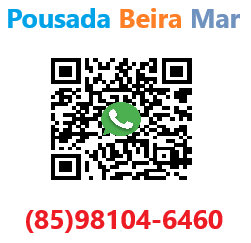 panfleto Beira Mar.png