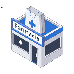 farmácia (250 x 250 px).png