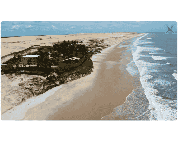 arios 3 (750 x 600 px).png