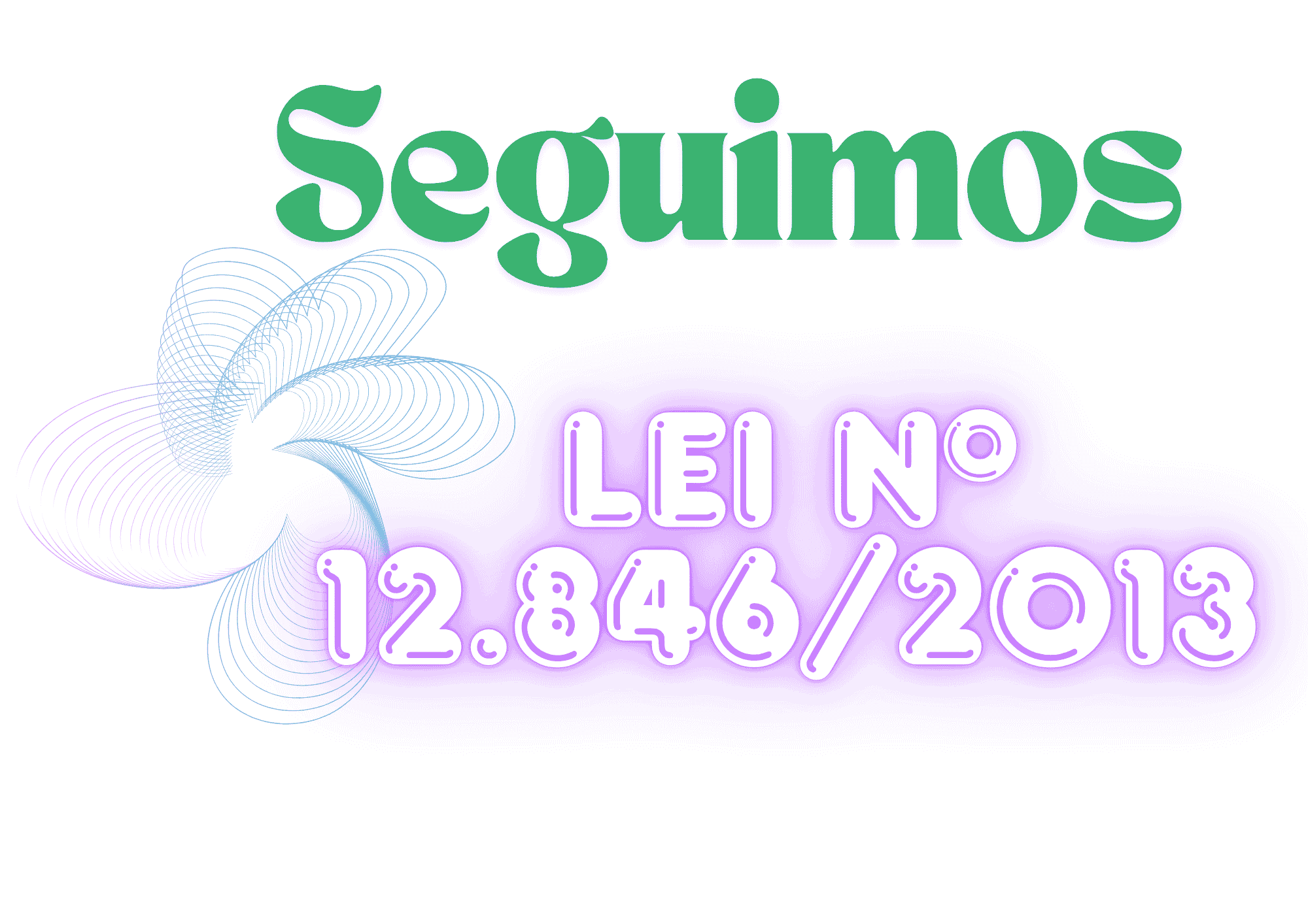 Lei Anticorrupção 0.png