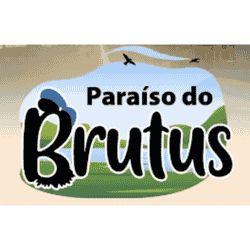 paraíso Brutus (250 x 250 px).png