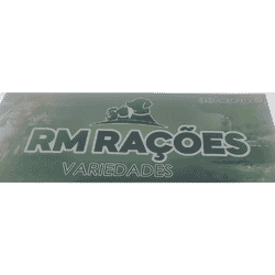 rm rações (250 x 250 px).png