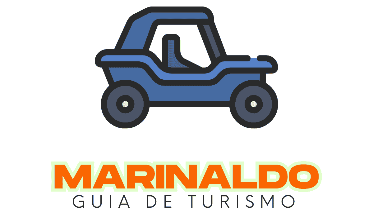 marinaldo (1200 x 700 px).png