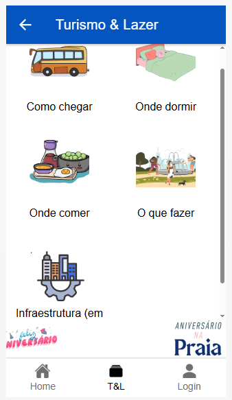 portaldearios-ce app 2.png