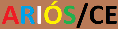 logo2.png