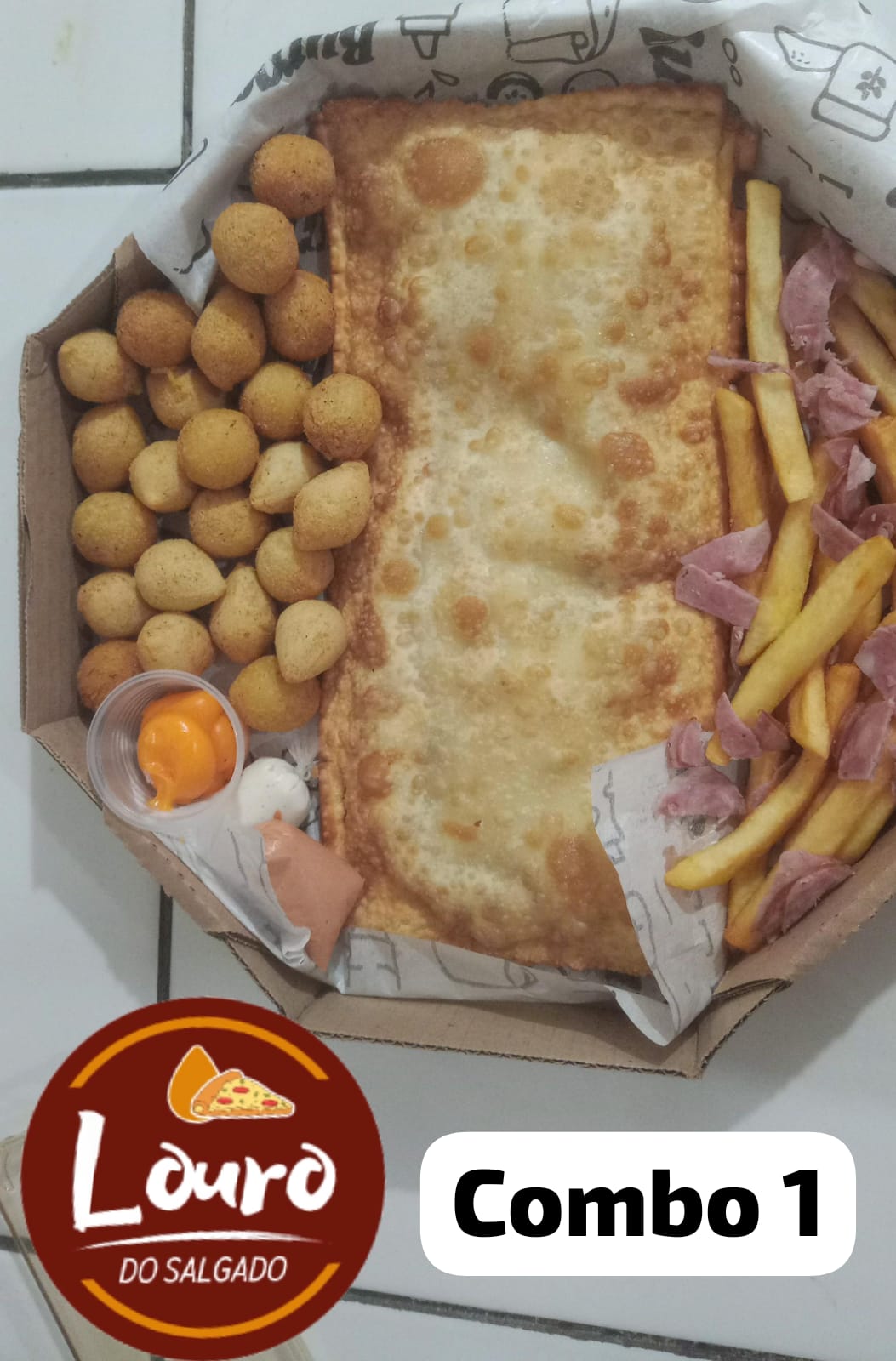 Imagem do WhatsApp de 2025-05-09 à(s) 10.59.02_33c3799a.jpg