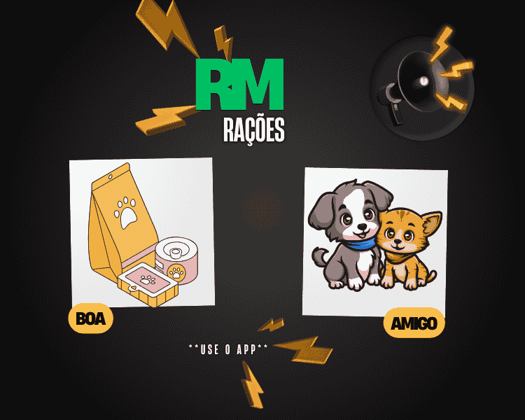 rm (750 x 600 px).png