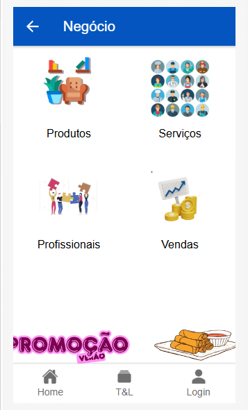 portaldearios-ce app 3.png