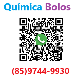 panfleto quimica bolos.png