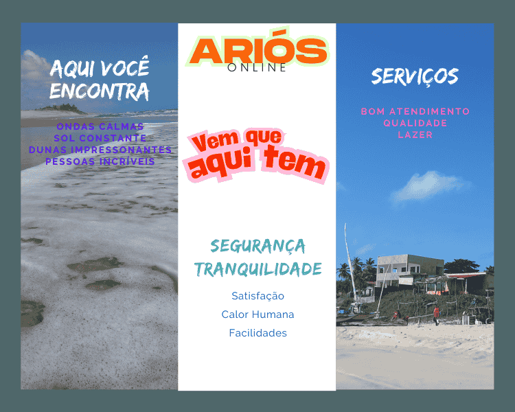 Aqui você encontra 2 (750 x 600 px).png