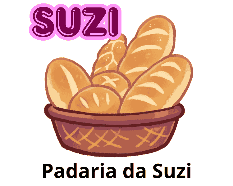 suzi (750 x 600 px).png