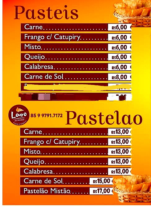 Imagem do WhatsApp de 2025-05-09 à(s) 11.14.09_d60f52a9.jpg