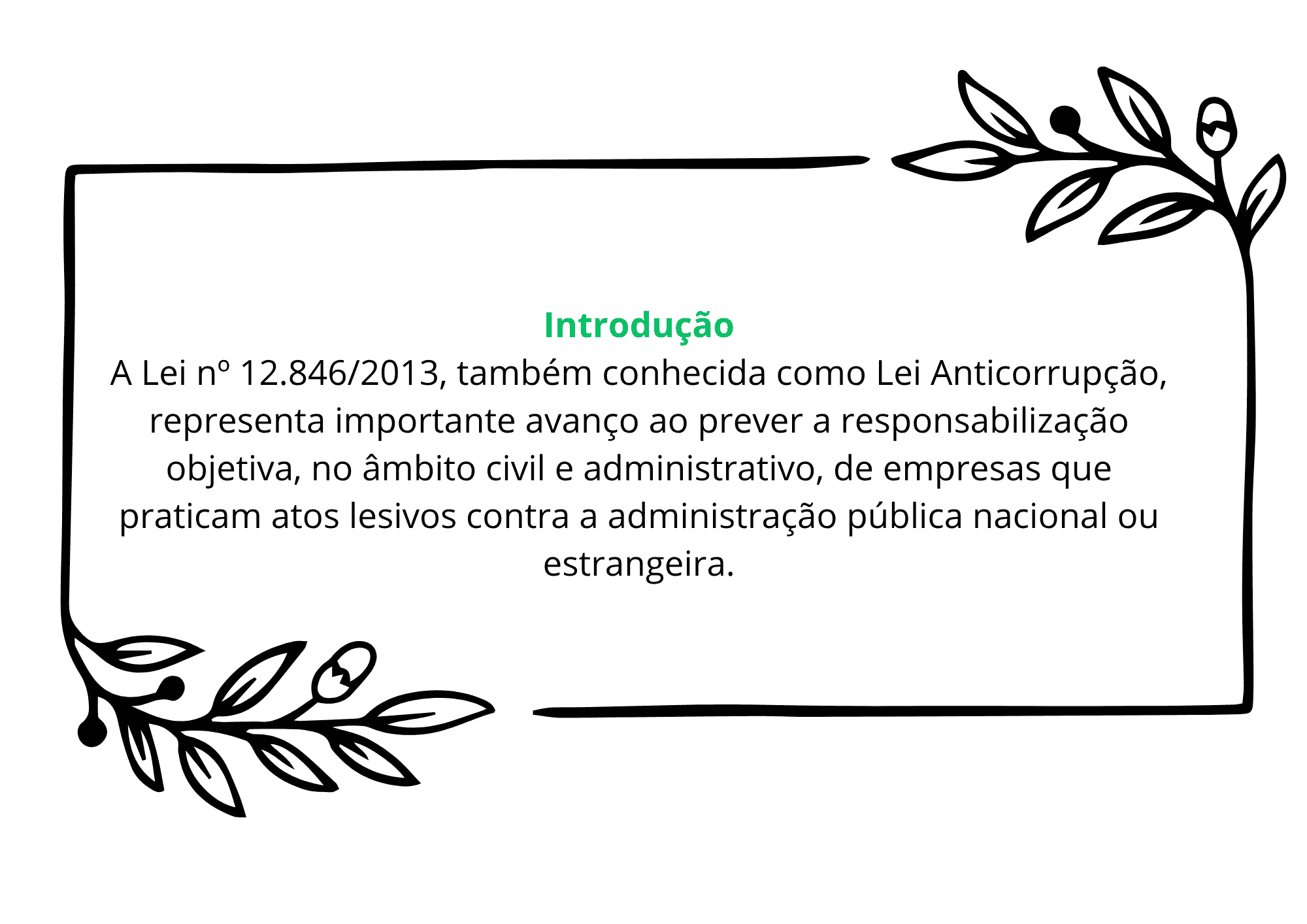 Lei Anticorrupção 1.png