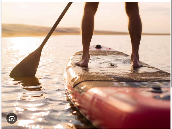 Captura de tela 2025-03-26 171607.png