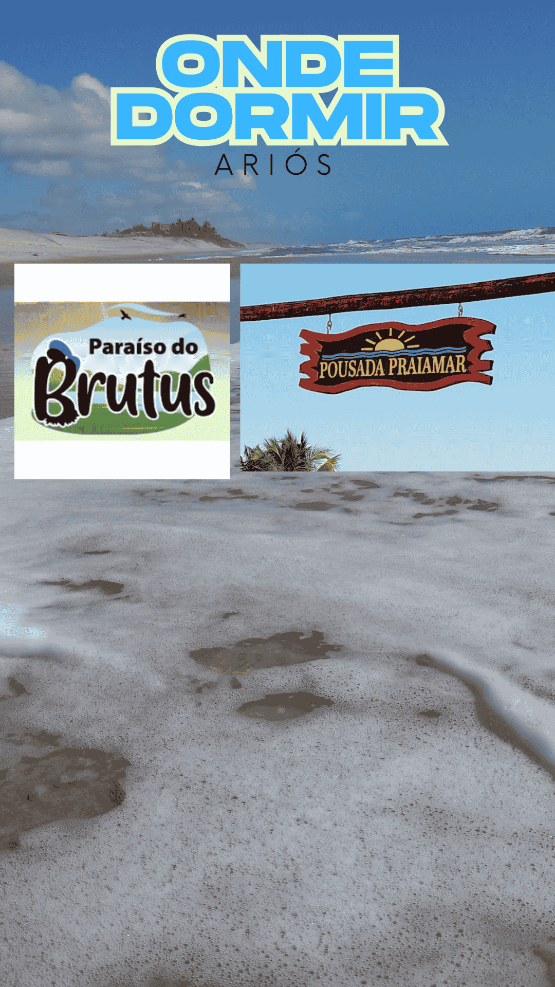 onde dormir (1080 x 1920 px).png