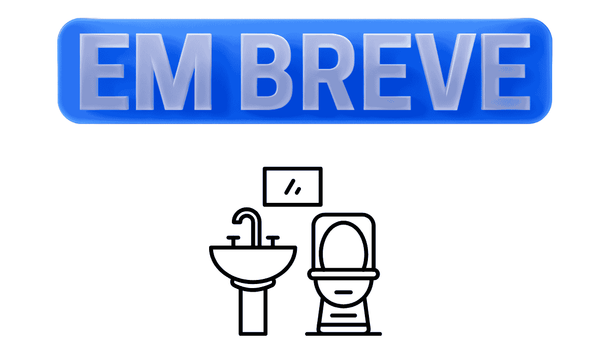 banheiro (1200 x 700 px).png