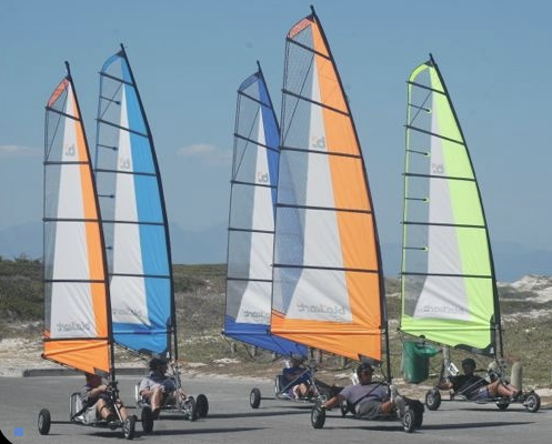 Captura de tela 2025-01-22 145739.png