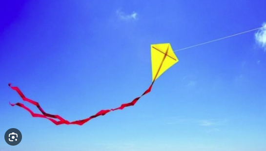 Captura de tela 2025-03-26 172258.png