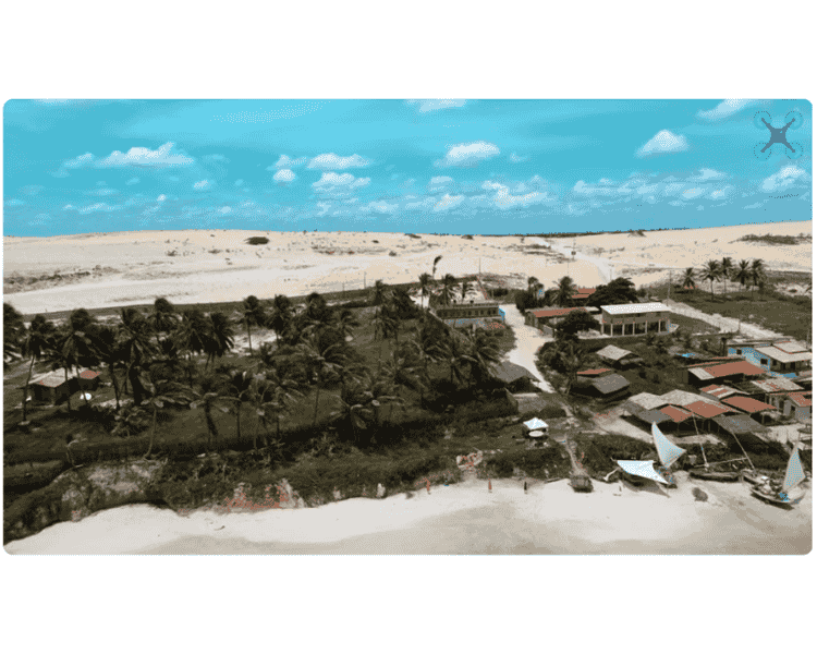 arios 2 (750 x 600 px).png