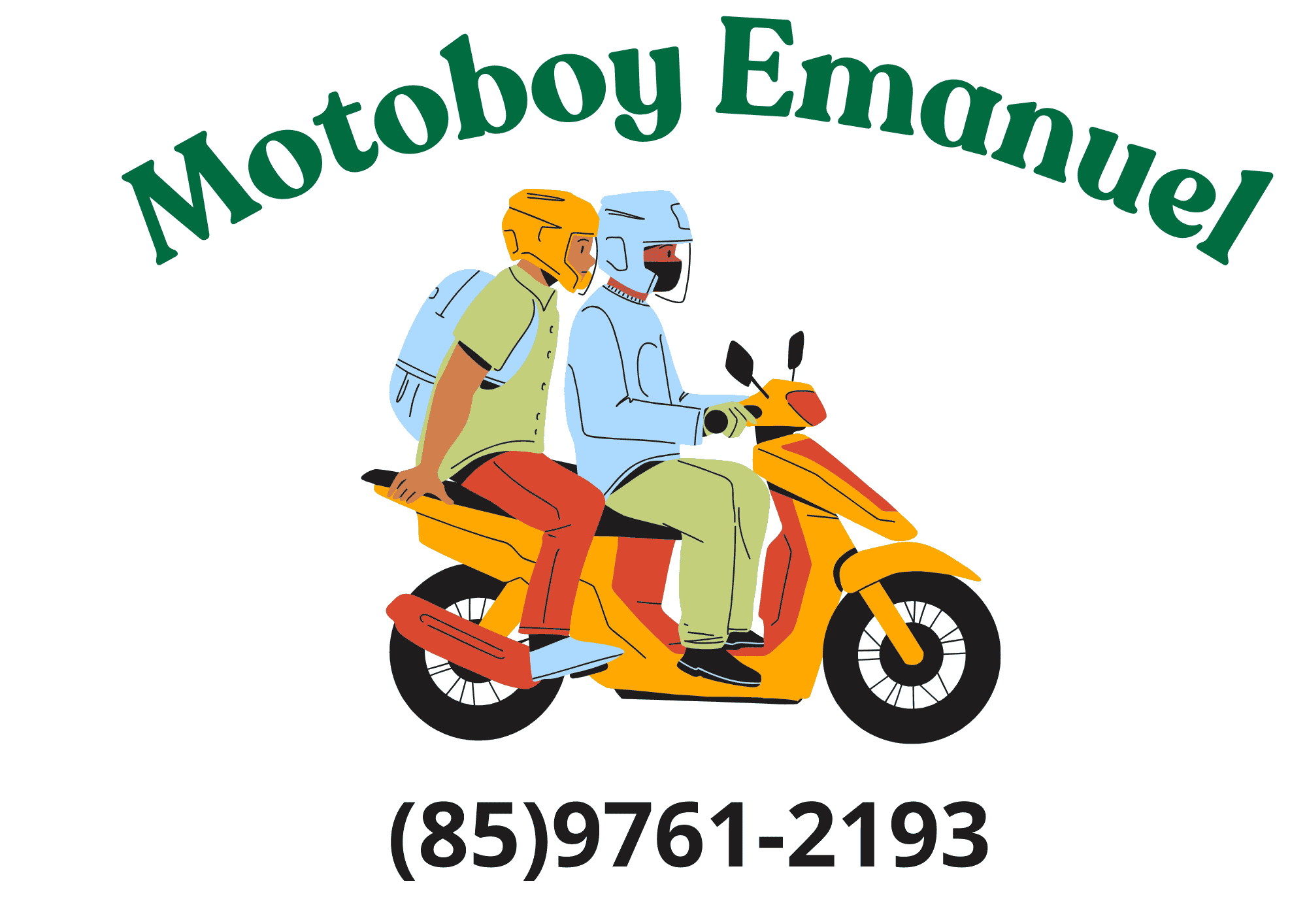 Motoboy Emanuel (85)9761-2193.png