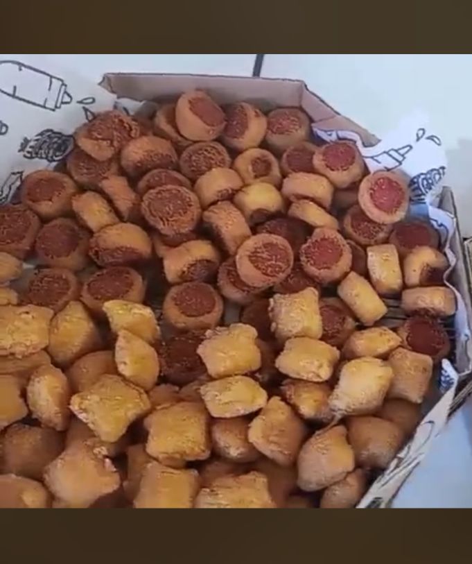 Imagem do WhatsApp de 2025-05-09 à(s) 10.59.01_c445ffea.jpg