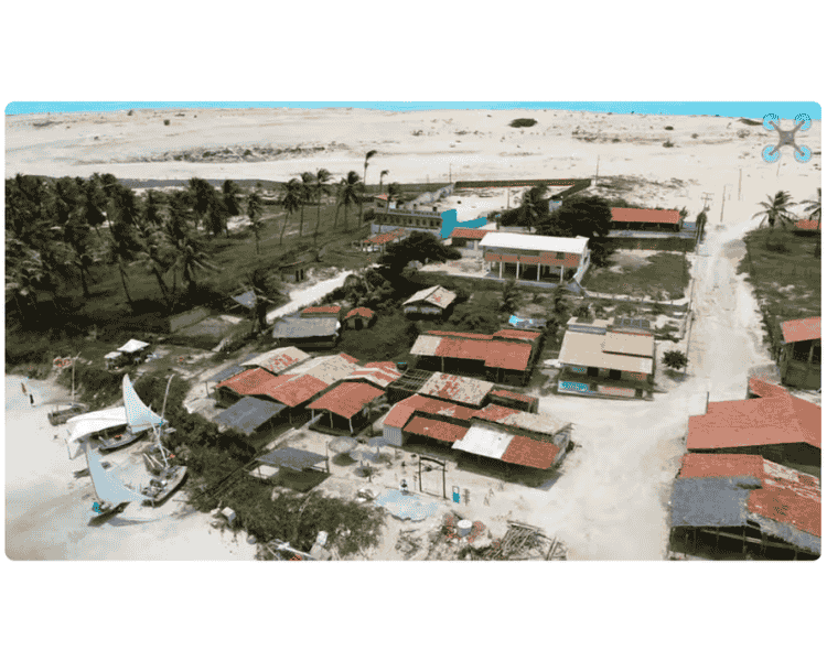 arios 4 (750 x 600 px).png