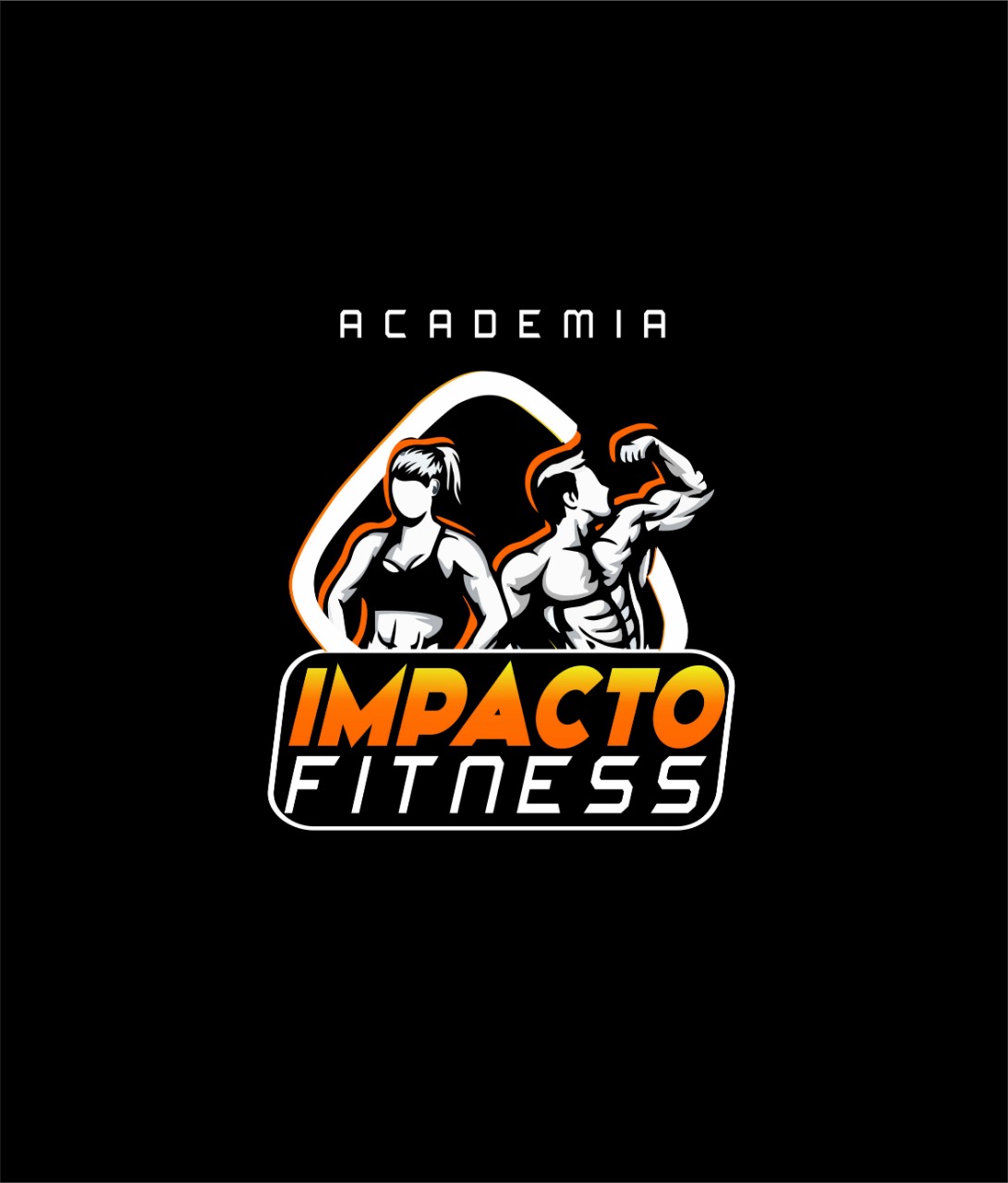 Implacto Fitness.jpg