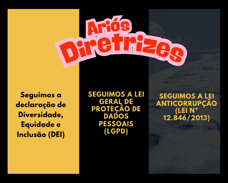 diretrizes (750 x 600 px).png