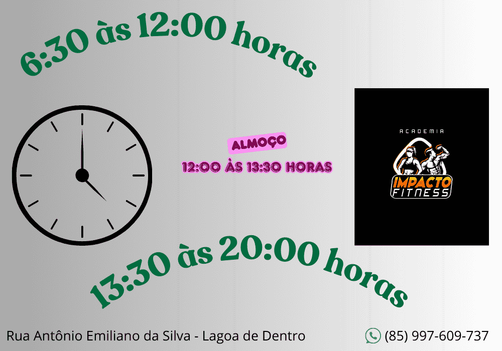 endereço (1000 x 700 px).png