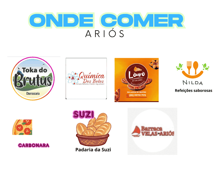 onde comer (750 x 600 px).png